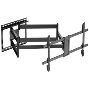 Suporte de Parede Aisens WT90TSLE-387 para TV 43-90"