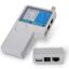 art_ais-tester20a142-0313_1