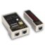 art_ais-tester20a142-0314_1
