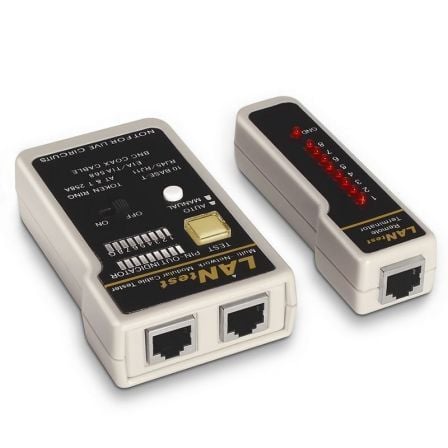 art_ais-tester20a142-0314_1 art_ais-tester20a142-0314_1