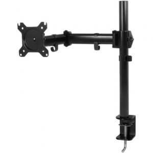 Suporte de Mesa Arctic Z1 Basic para Monitor