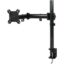 art_arct-soporte20aemnt00039a_1