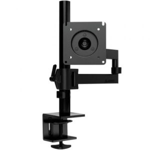 Suporte de Mesa Arctic X1 para Monitor até 43" Preto