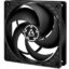 art_arct-ven20acfan00123a_1