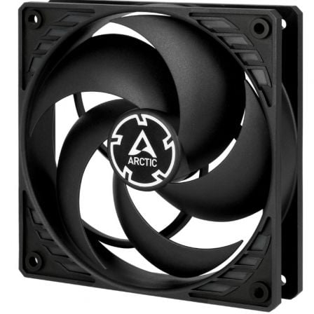 art_arct-ven20acfan00123a_1 art_arct-ven20acfan00123a_1
