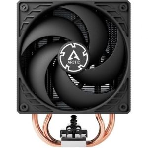 Cooler Arctic Freezer 36 para Processador