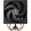 art_arct-ven20acfre00121a_1