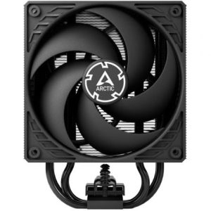 Dissipador Arctic Freezer 36 com Ventilador 12cm