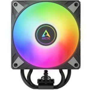 Dissipador Arctic Freezer 36 A-RGB para Processador