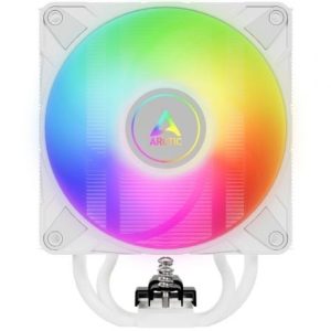 Arrefecedor Arctic Freezer 36 A-RGB 12cm