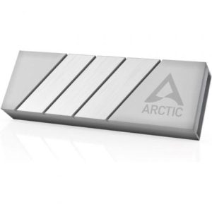 Dissipador Térmico Arctic M2 Pro para SSD M.2 2280