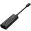 art_asu-adp20usb-c250020v2_1