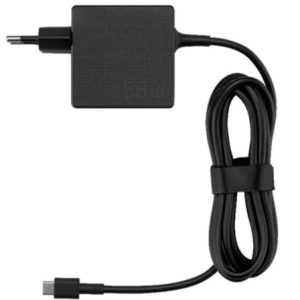 Carregador ASUS AC68-00 68W 20V para portátil