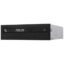 art_asu-dvd20drw-08d6mt20blk20b20as_1