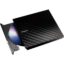 art_asu-dvd20sdrw-08d2s-u20lite_1