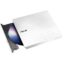 art_asu-dvd20sdrw-08d2s-u20white_1