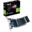 art_asu-gf20gt20710sl20ebrk202g20ddr5_1