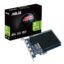 art_asu-gf20gt730202g_1