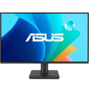 Monitor Gaming Asus VA249HG 23.8" Full HD 120Hz IPS