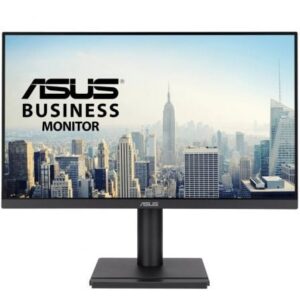 Monitor ASUS VA249QGS 23.8" Full HD IPS Ajustável