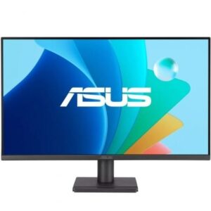 Monitor Gaming ASUS VA279HG 27" Full HD 120Hz