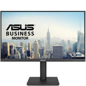Monitor Asus VA27DQFS 27" Full HD IPS Ajustável