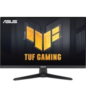 Monitor Gaming ASUS TUF VG249QE5A 23.8" Full HD 144Hz