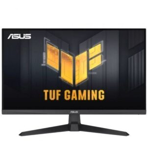 Monitor Gaming ASUS TUF VG279QE5A 27" Full HD 144Hz