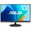 art_asu-m20vp227hf_1