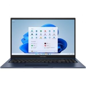 Asus VivoBook 15 X1504VA Intel Core 7-150U 16GB 1TB SSD