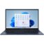 art_asu-p20x1504va-bq5319w_1