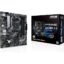art_asu-pb20prime20a520m-a20ii-csm_1