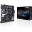 art_asu-pb20prime20a520m-k_1