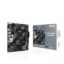 art_asu-pb20prime20a520m-r_1