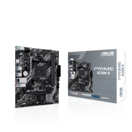 art_asu-pb20prime20a520m-r_1 art_asu-pb20prime20a520m-r_1