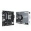 art_asu-pb20prime20a620m-k_1