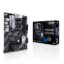 art_asu-pb20prime20b550-plus_1
