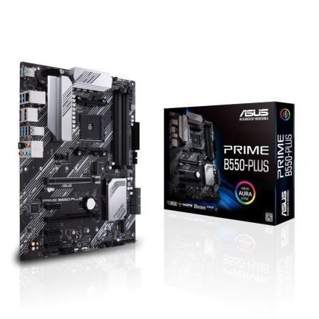 art_asu-pb20prime20b550-plus_1 art_asu-pb20prime20b550-plus_1