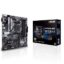 art_asu-pb20prime20b550m-a-csm_1