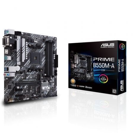 art_asu-pb20prime20b550m-a-csm_1 art_asu-pb20prime20b550m-a-csm_1