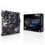 art_asu-pb20prime20b550m-k_1
