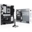 art_asu-pb20prime20b650-plus20w_1