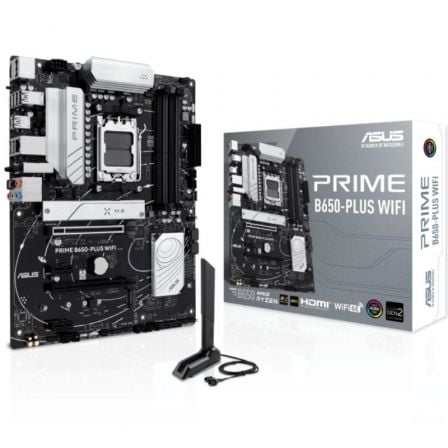 art_asu-pb20prime20b650-plus20w_1 art_asu-pb20prime20b650-plus20w_1