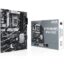 art_asu-pb20prime20b760-plus20v2_1