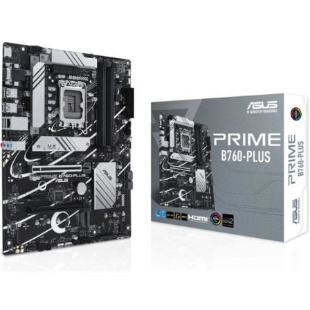 art_asu-pb20prime20b760-plus20v2_1 art_asu-pb20prime20b760-plus20v2_1