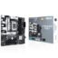 art_asu-pb20prime20b760m-a-csm20v2_1
