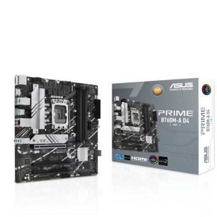 art_asu-pb20prime20b760m-a20d4-csm_1 art_asu-pb20prime20b760m-a20d4-csm_1