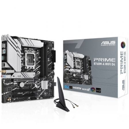art_asu-pb20prime20b760m-a20wifi20d4_1 art_asu-pb20prime20b760m-a20wifi20d4_1
