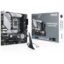 art_asu-pb20prime20b760m-a20wifi_1
