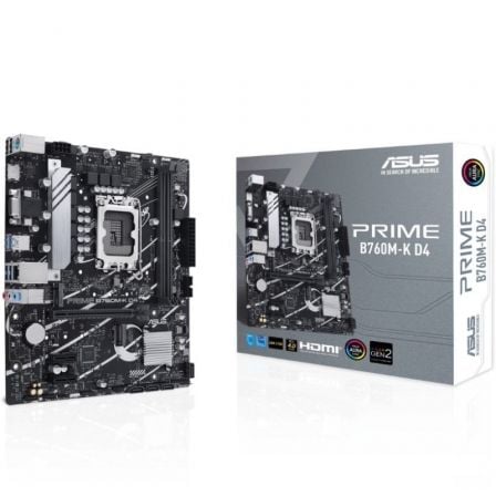 art_asu-pb20prime20b760m-k20d420v2_1 art_asu-pb20prime20b760m-k20d420v2_1
